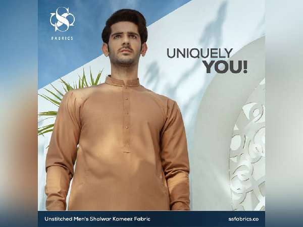 Social Media Template 3 - Faraz Akbar