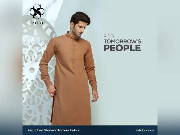 Social Media Template 4 - Faraz Akbar