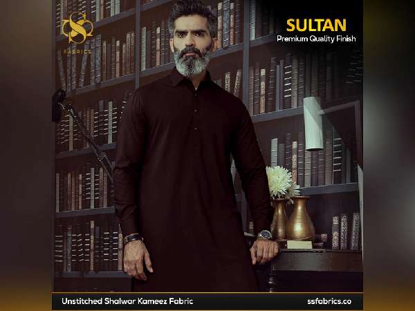 Sultan Facebook Post 6 - Faraz Akbar