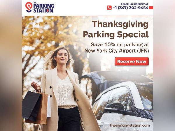 Thanksgiving Social Media Design 3 1200x1200 - Faraz Akbar
