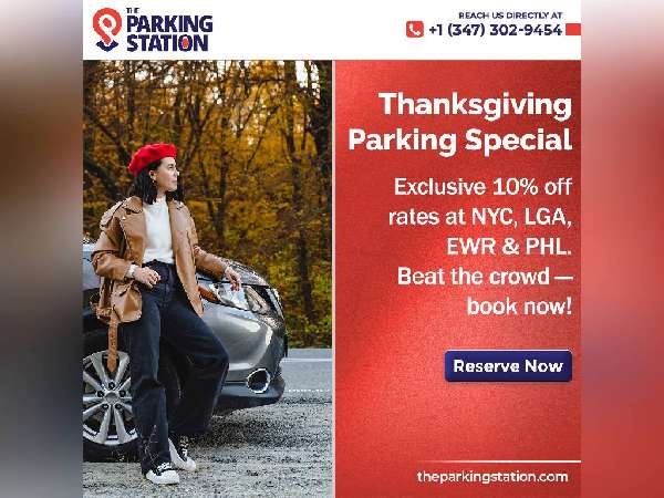 Thanksgiving Advertisement 1 1200x1200 - Faraz Akbar