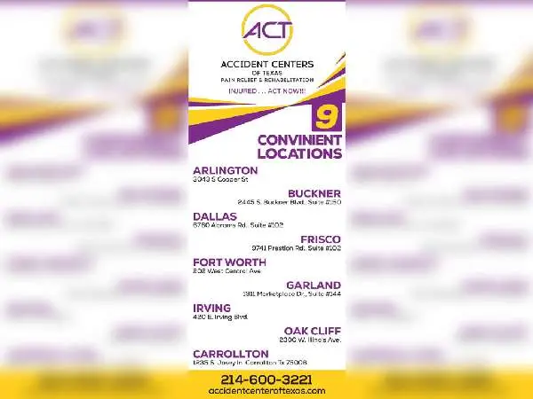 Act Banner 33X84 Version 3 - Faraz Akbar