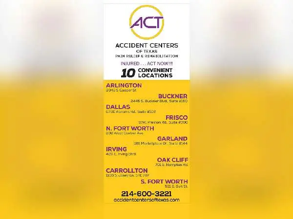 Act Banner 33X84 New 33X84 29 12 2022 - Faraz Akbar