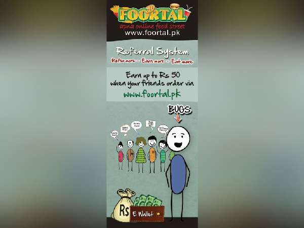 Refer Standy Final - Faraz Akbar