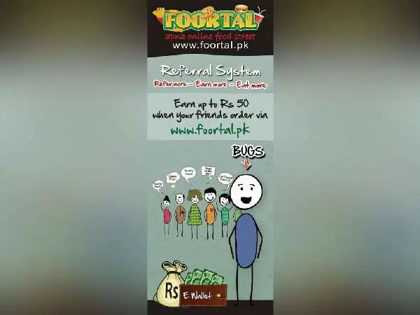 Refer Standy Final - Faraz Akbar