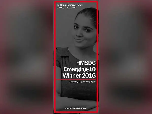 Standee 2 C - Faraz Akbar