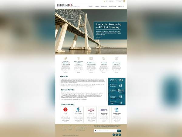 Bridgefactor Mockup 8 11 2016 4 C - Faraz Akbar