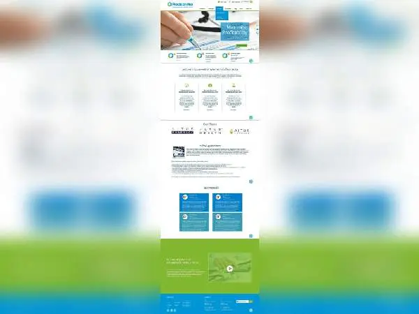 Mockup Final - Faraz Akbar