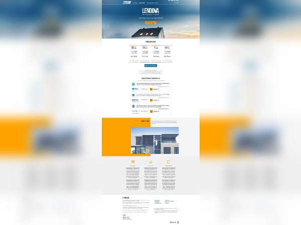 Template 5 Final 01 02 2018 - Faraz Akbar