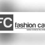 Faraz Akbar Portfolio 201 - thumbnails Portfolio