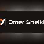 Faraz Akbar Portfolio 228 - thumbnails Portfolio