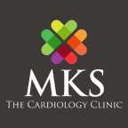 Faraz Akbar Portfolio 29 - thumbnails Portfolio